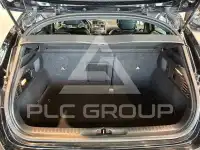 2012 Citroen DS4