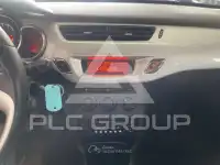2012 Citroen DS3