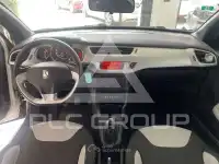 2012 Citroen DS3