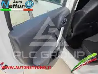 2012 Citroen C3