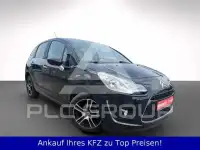 2012 Citroen C3