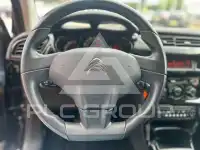 2012 Citroen C3