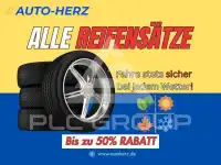 2012 Citroen C3