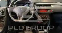 2012 Citroen C3