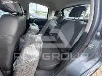 2012 Citroen C3