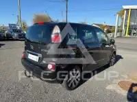 2012 Citroen C3