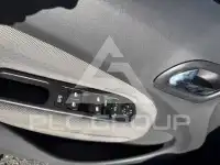 2012 Citroen C3