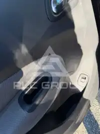 2012 Citroen C3