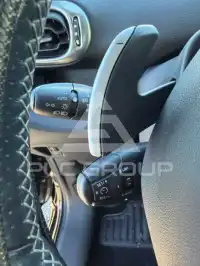 2012 Citroen C3