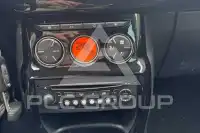 2012 Citroen C3