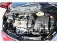 2012 Citroen C3