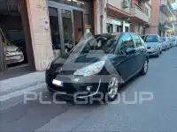 2012 Citroen C3