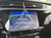 2012 Citroen C3
