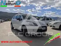 2012 Citroen C3