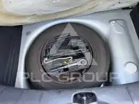 2012 Citroen C3