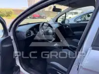 2012 Citroen C3