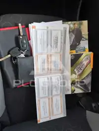 2012 Citroen C3