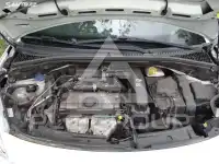 2012 Citroen C3