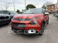 2012 Citroen C3