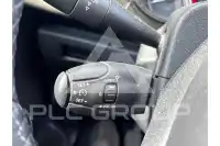 2012 Citroen C3