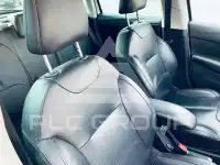 2012 Citroen C3