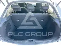 2012 Citroen C3