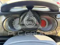 2012 Citroen C3