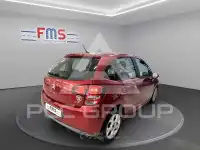 2012 Citroen C3