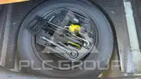 2012 Citroen C3