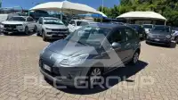 2012 Citroen C3