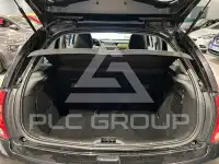 2012 Citroen C3