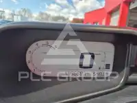 2012 Citroen C3