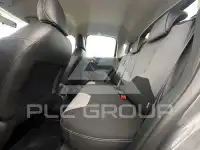 2012 Citroen C3