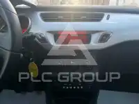 2012 Citroen C3
