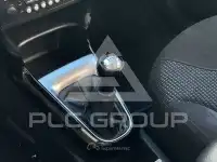 2012 Citroen C3