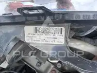 2012 Citroen C3