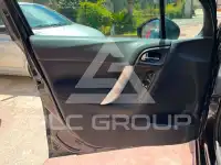 2012 Citroen C3