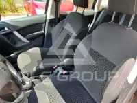 2012 Citroen C3