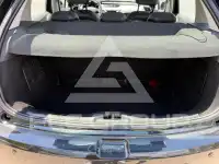 2012 Citroen C3