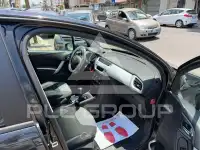 2012 Citroen C3