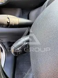 2012 Citroen C3