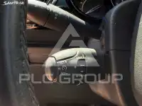 2012 Citroen C3