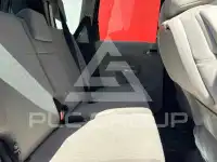 2012 Citroen C3