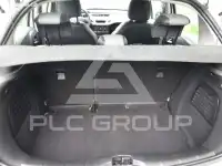2012 Citroen C3