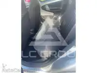 2012 Citroen C1