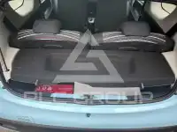 2012 Citroen C1