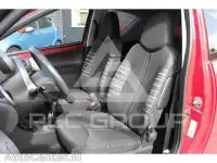 2012 Citroen C1