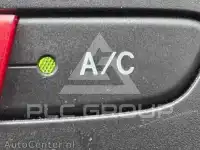 2012 Citroen C1