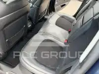 2012 Citroen C5