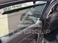 2012 Citroen C5